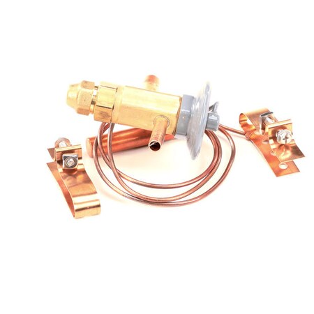 Victory Valve Expansion Efj-1/4-C 2Sx3 Odf 3 50794906